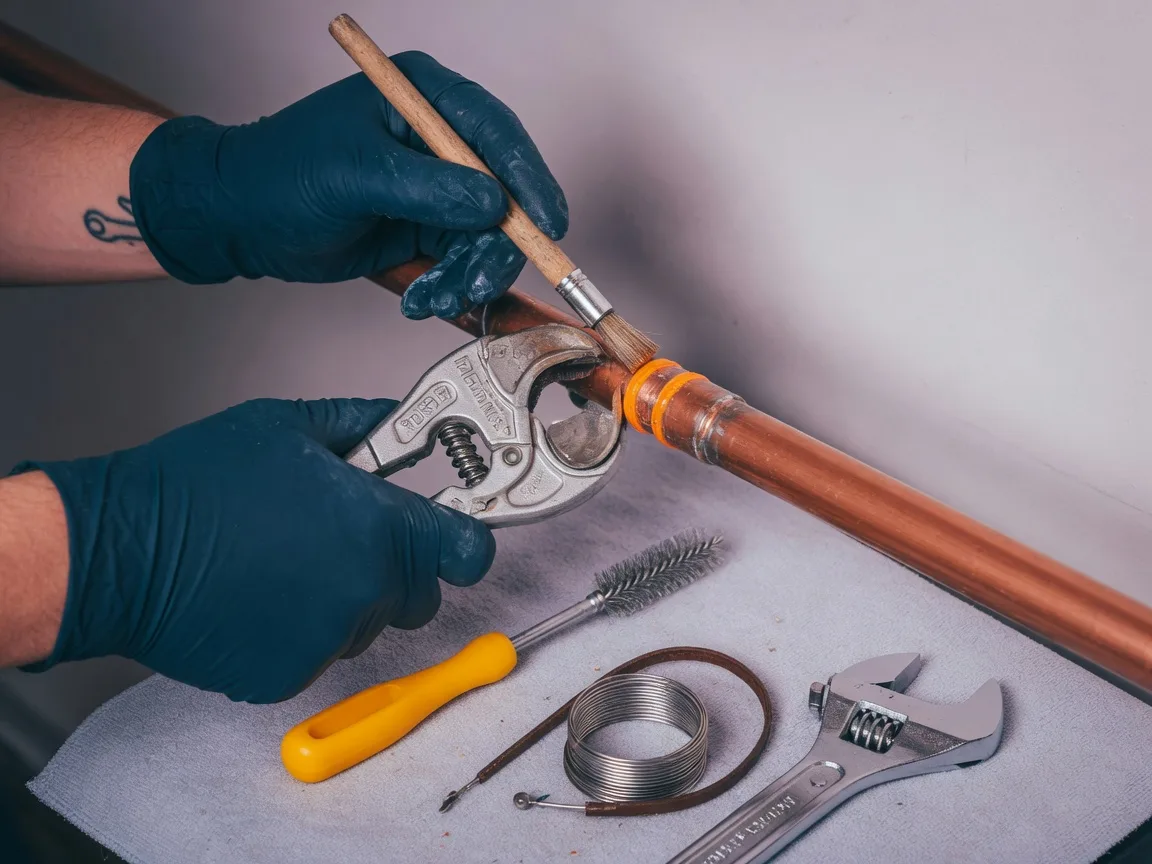 Why choose Sump Pump Repair in Frontier, WY